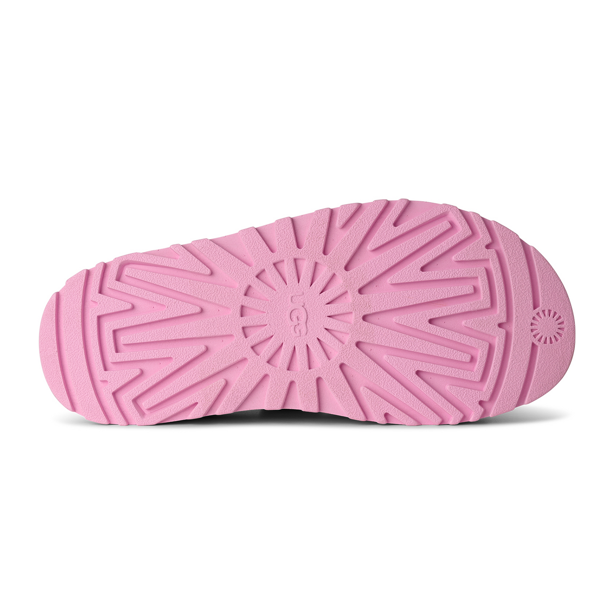 UGG® GoldenGlow (Women) - Pink Diamond