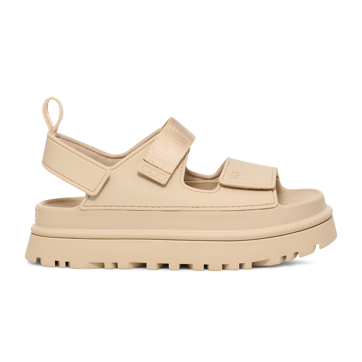 UGG® Golden Glow (Women) - Sea Salt