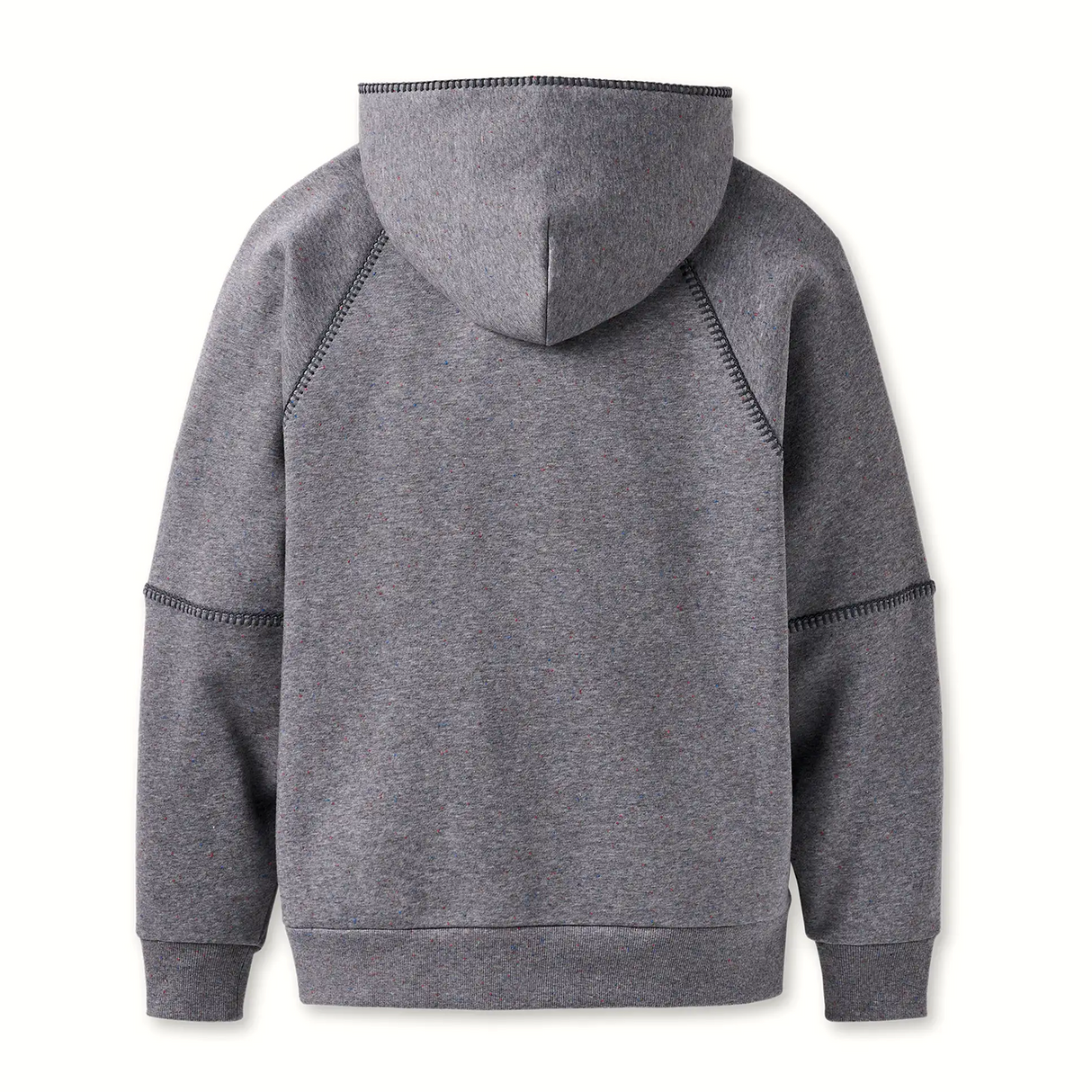 UGG® Classic Hoodie (Women) Apparel - Top - Sweatshirt - The Heel Shoe Fitters