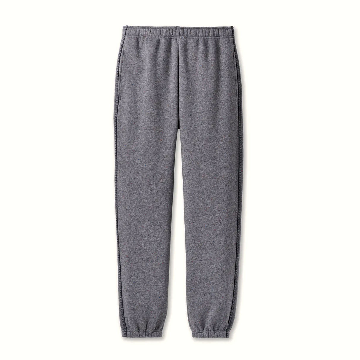 UGG® Classic Sweatpant (Women) - Medium Grey Heather