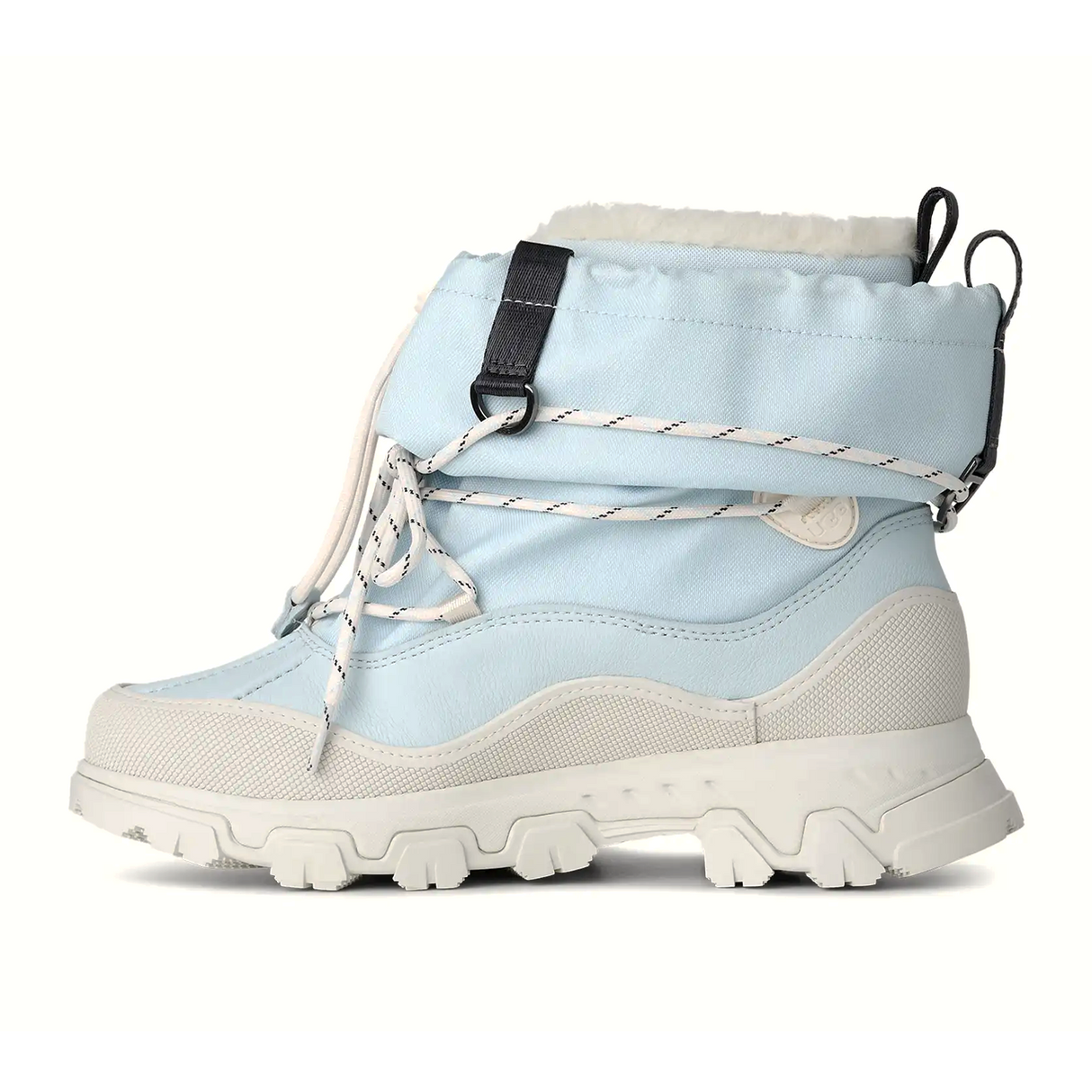 UGG® Metropeak Boot (Women) - Reef Blue