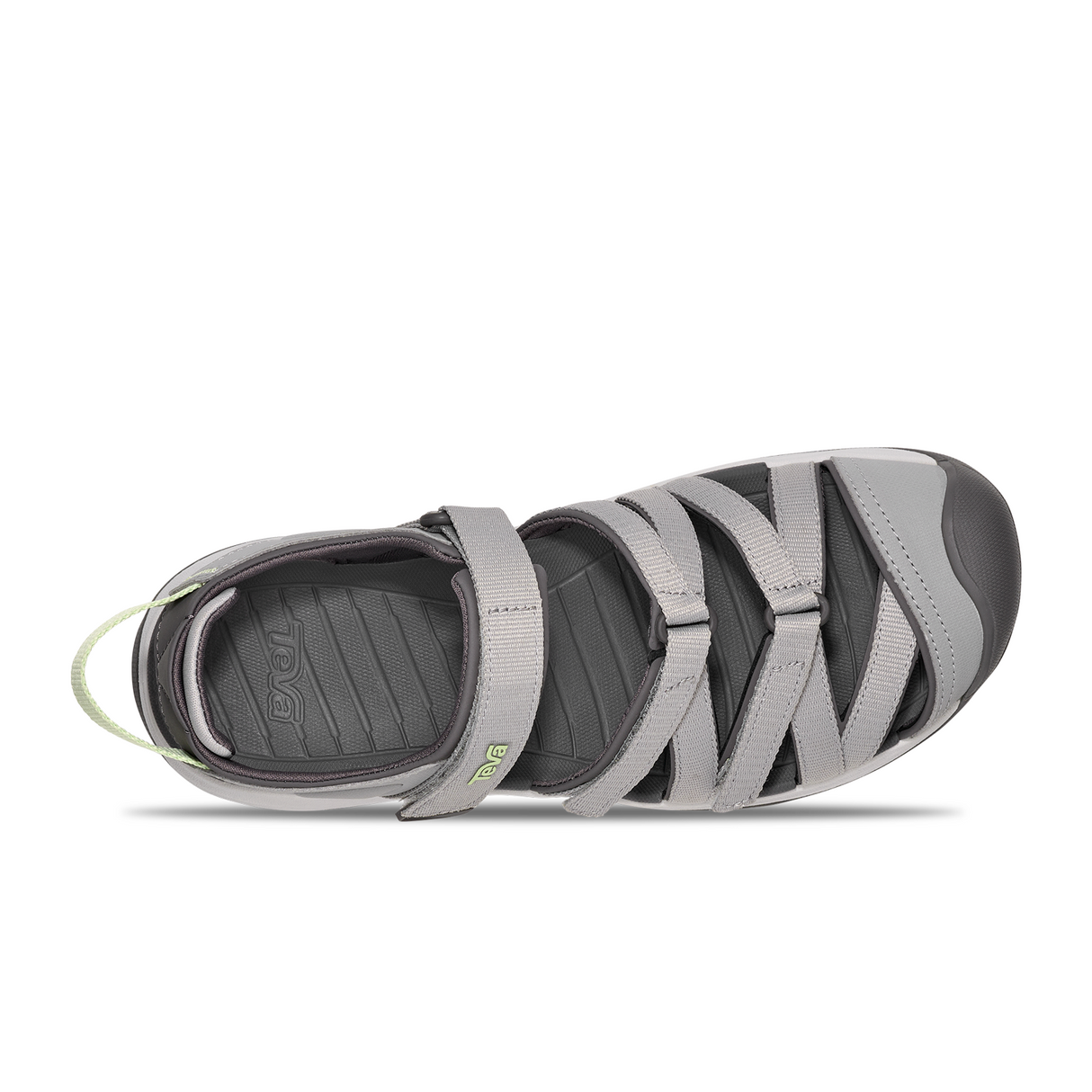 Teva Tirra Sport CT Active Sandal (Women) Sandal - Active - The Heel Shoe Fitters