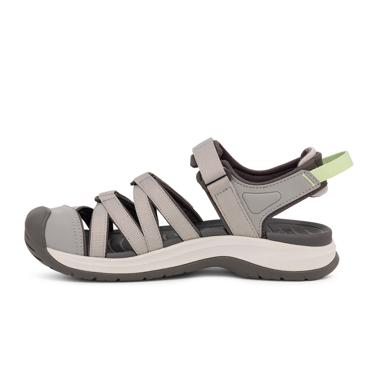 Teva Tirra Sport CT Active Sandal (Women) Sandal - Active - The Heel Shoe Fitters