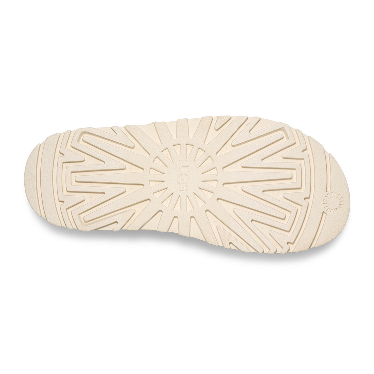 UGG® GoldenGlow Slide (Women) - Jasmine Sandal - Slide - The Heel Shoe Fitters
