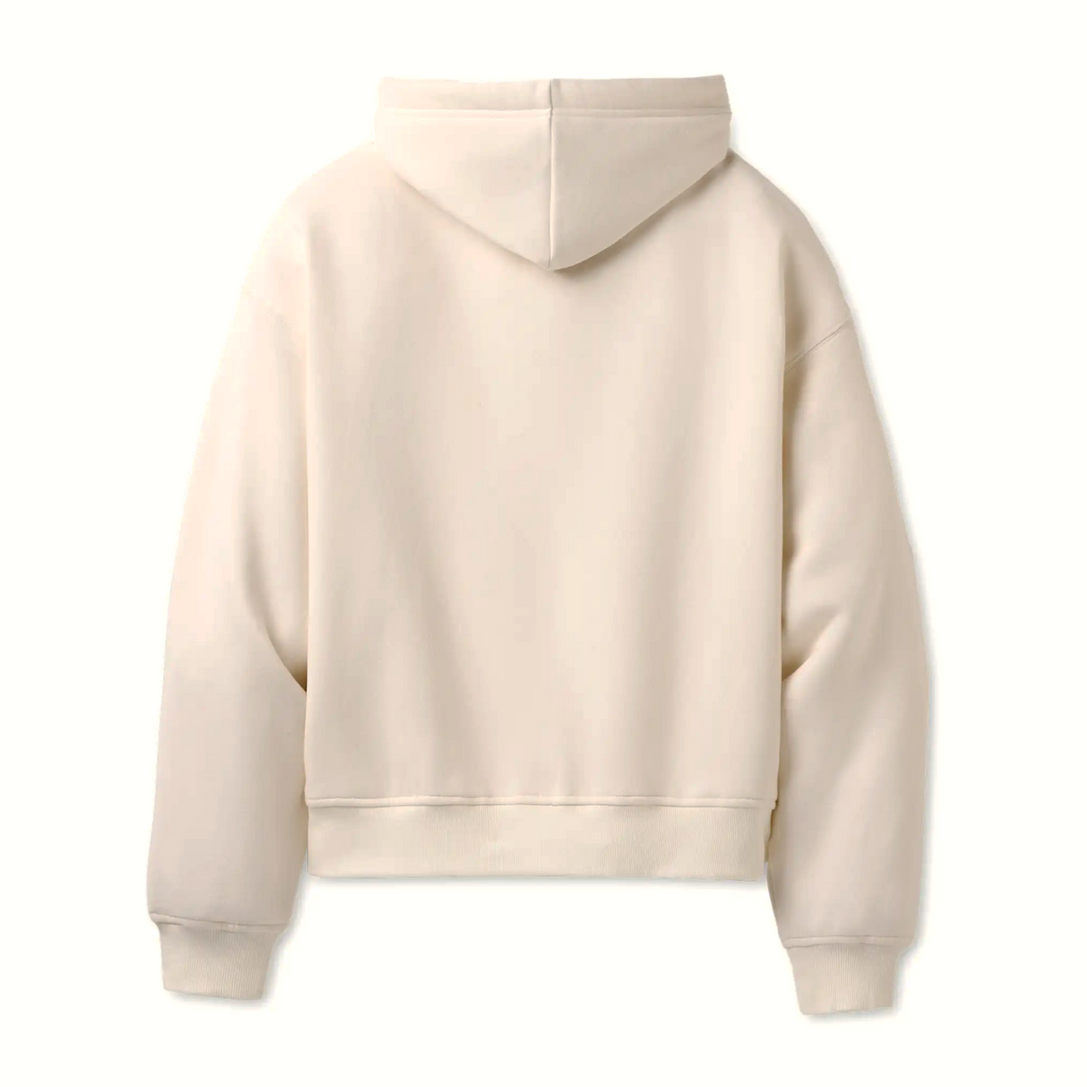 UGG® Logo Hoodie (Women) - Nimbus Apparel - Top - Sweatshirt - The Heel Shoe Fitters