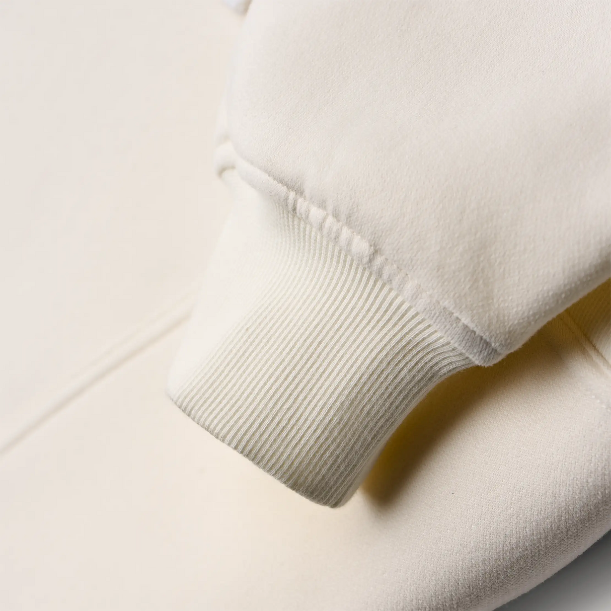 UGG® Logo Hoodie (Women) - Nimbus Apparel - Top - Sweatshirt - The Heel Shoe Fitters