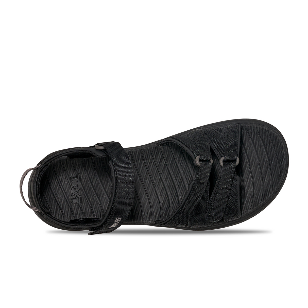 Teva Tirra Sport Sandal (Women) Sandal - Active - The Heel Shoe Fitters
