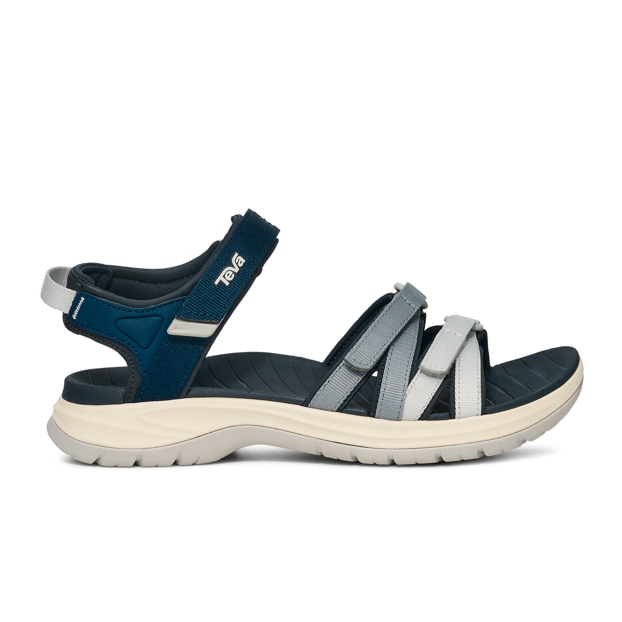Teva Tirra Sport Sandal (Women) Sandal - Active - The Heel Shoe Fitters