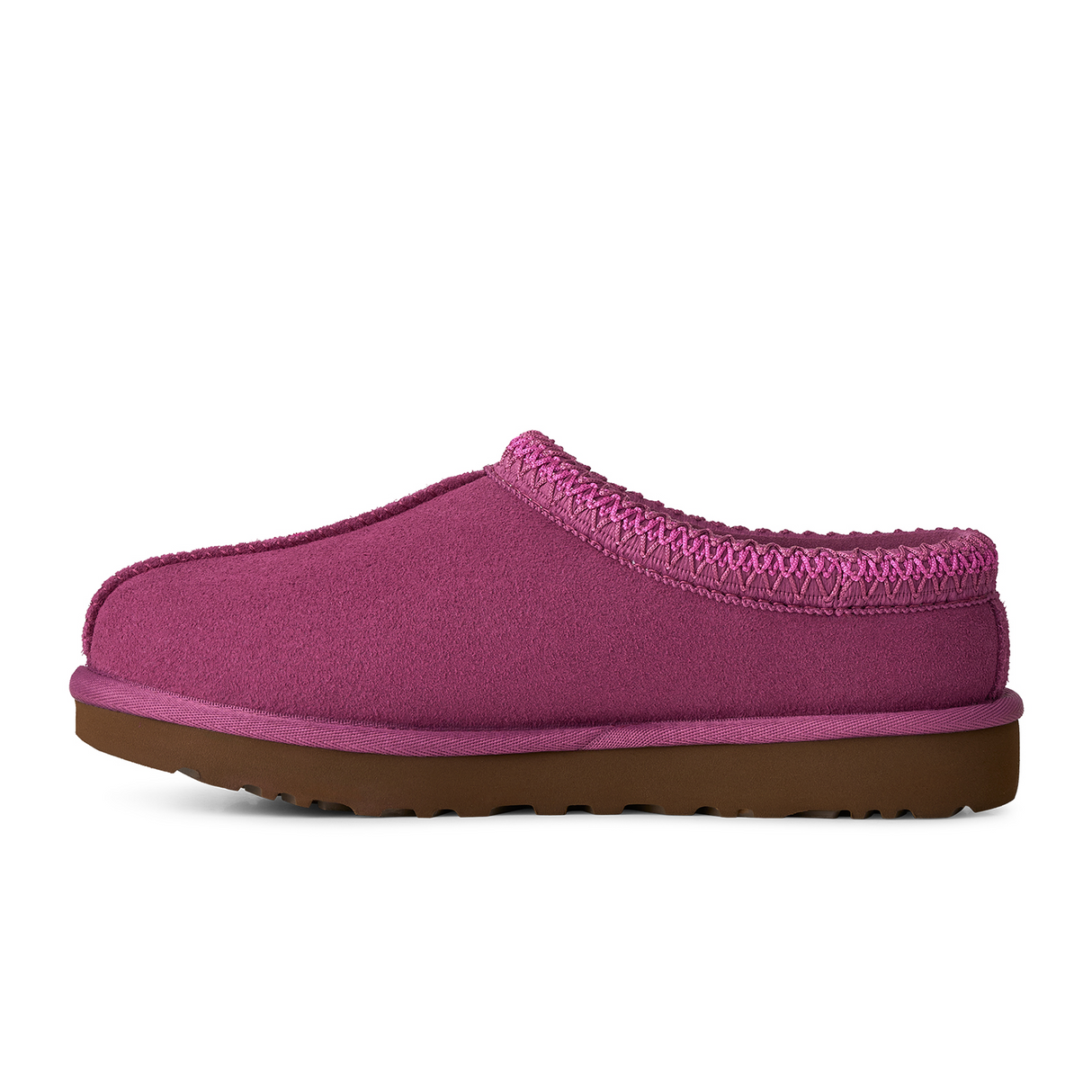UGG® Tasman II (Women) - Dark Winterberry