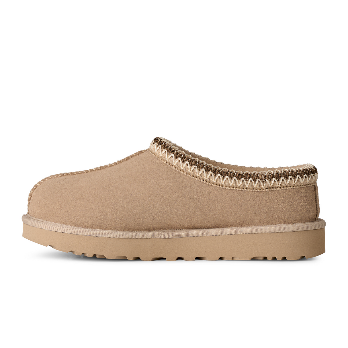 UGG® Tasman II (Women) - Moonlight