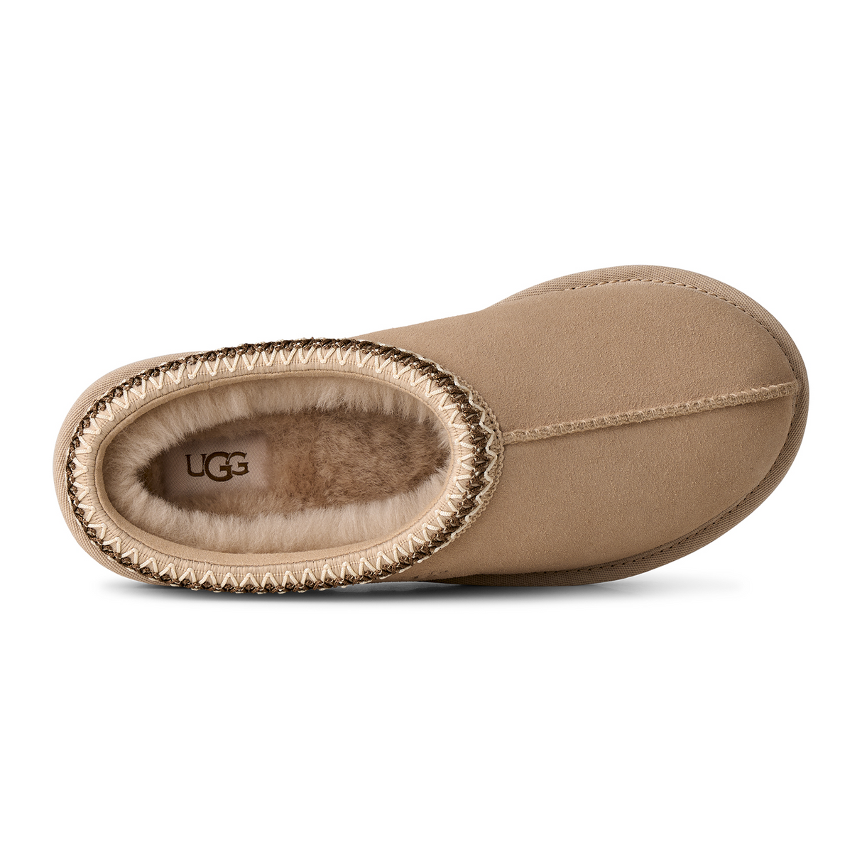 UGG® Tasman II (Women) - Moonlight