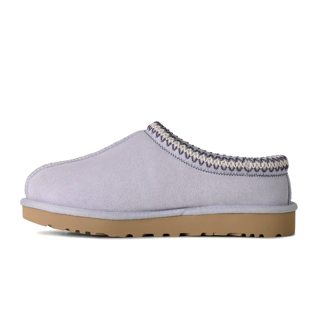 UGG® Tasman II (Women) - Misty Wisteria