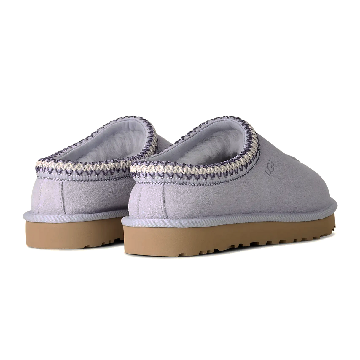 UGG® Tasman II (Women) - Misty Wisteria
