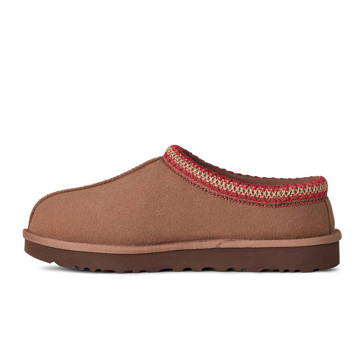 UGG® Tasman II (Women) - Rocky Oak Dress-Casual - Slipper - The Heel Shoe Fitters
