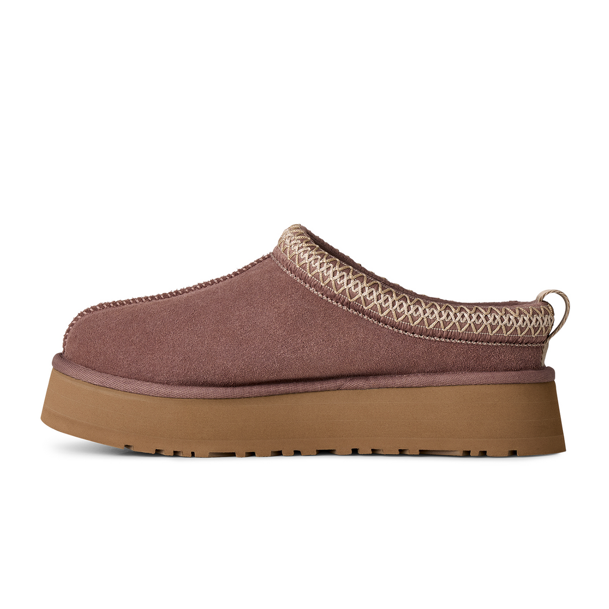 UGG® Tazz II (Women) - Portobello