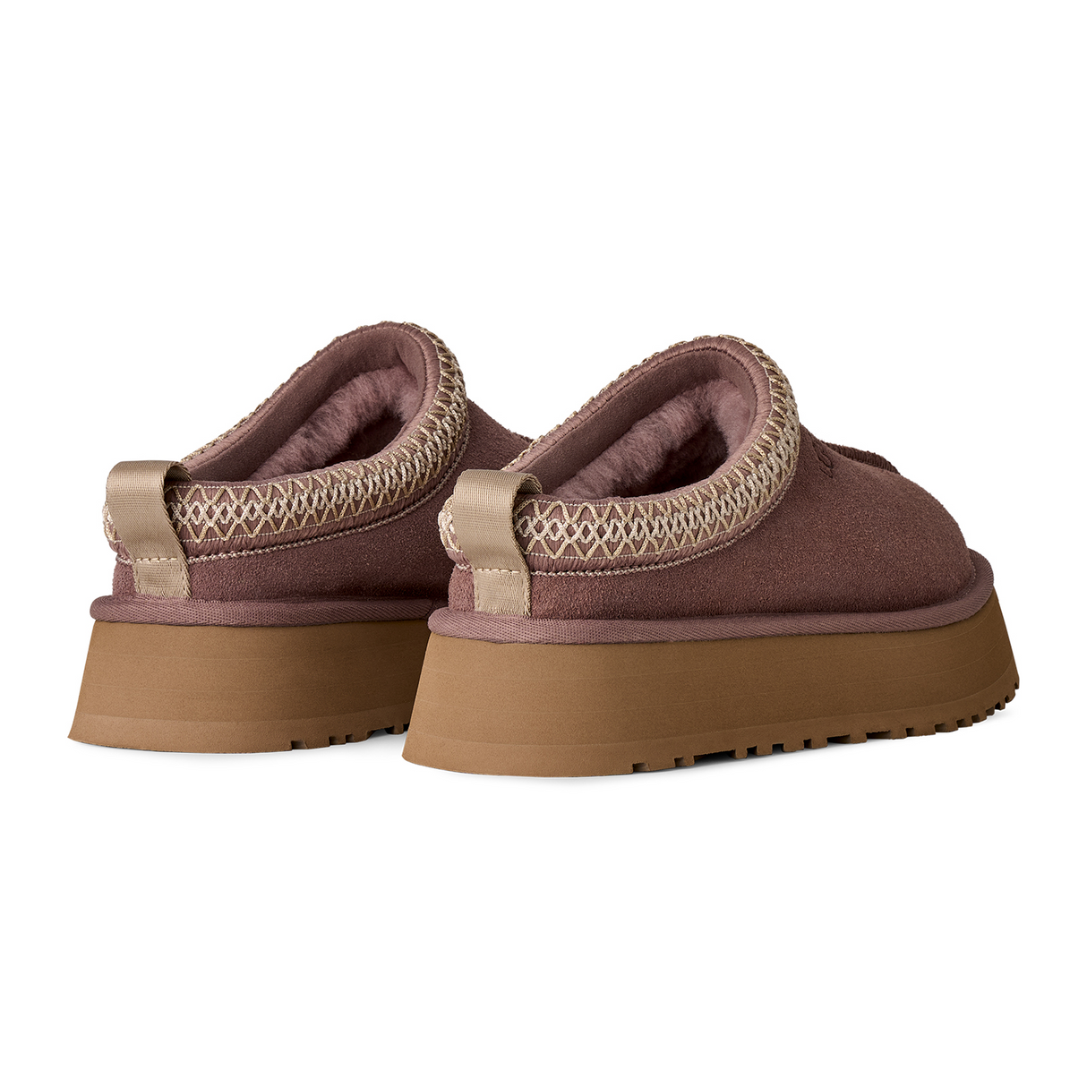 UGG® Tazz II (Women) - Portobello