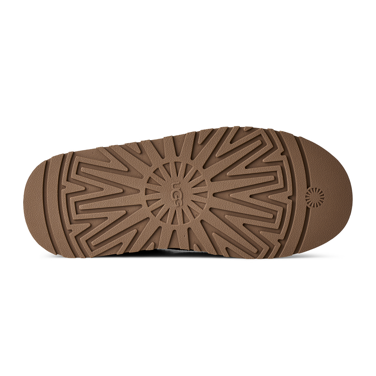UGG® Tazz II (Women) - Portobello