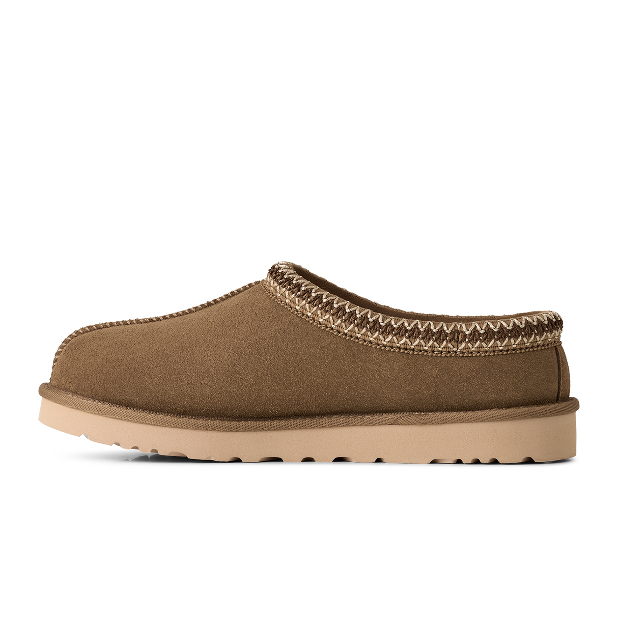 UGG® Tasman II (Men) - Light Bronze