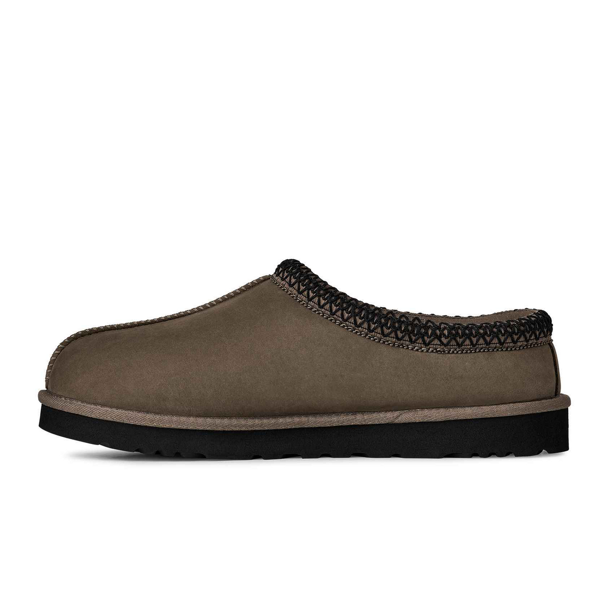 UGG® Tasman II Nubuck (Men) - Dried Oregano
