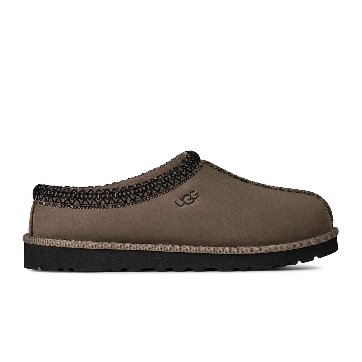UGG® Tasman II Nubuck (Men) - Dried Oregano
