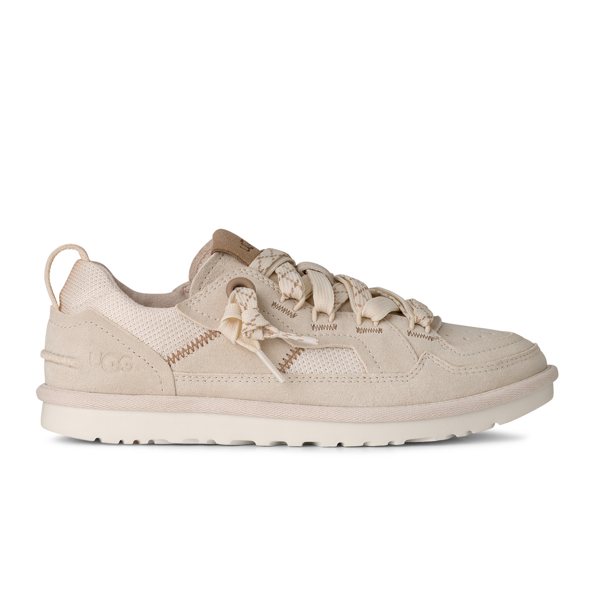 UGG® Minimel (Women) - Jasmine – The Heel Shoe Fitters