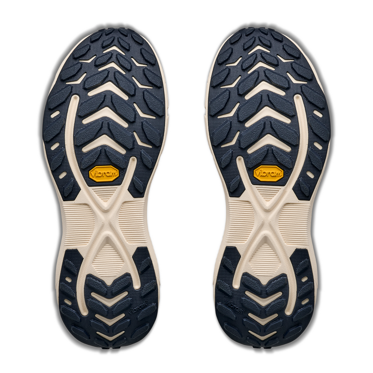 Hoka Transport 2 GTX Hiking Shoe (Women) - Smokey Quartz/Deep Mauve