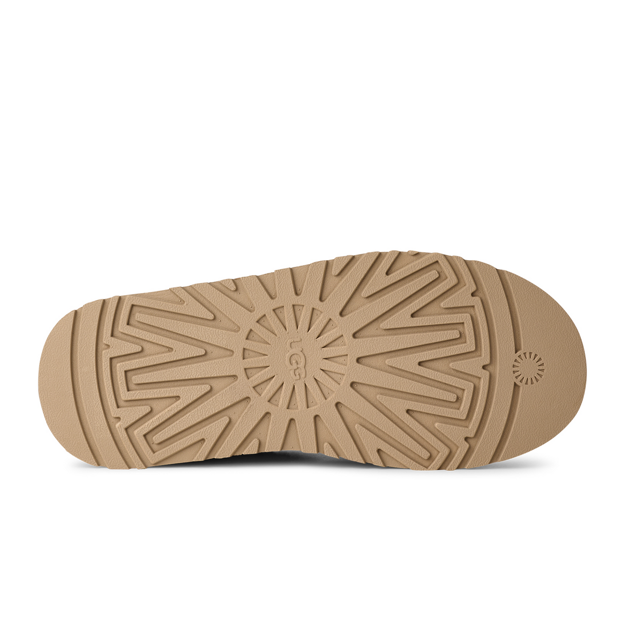 UGG® Tazz Plains (Women) - Felicity Leopard Jasmine Dress-Casual - Slipper - The Heel Shoe Fitters