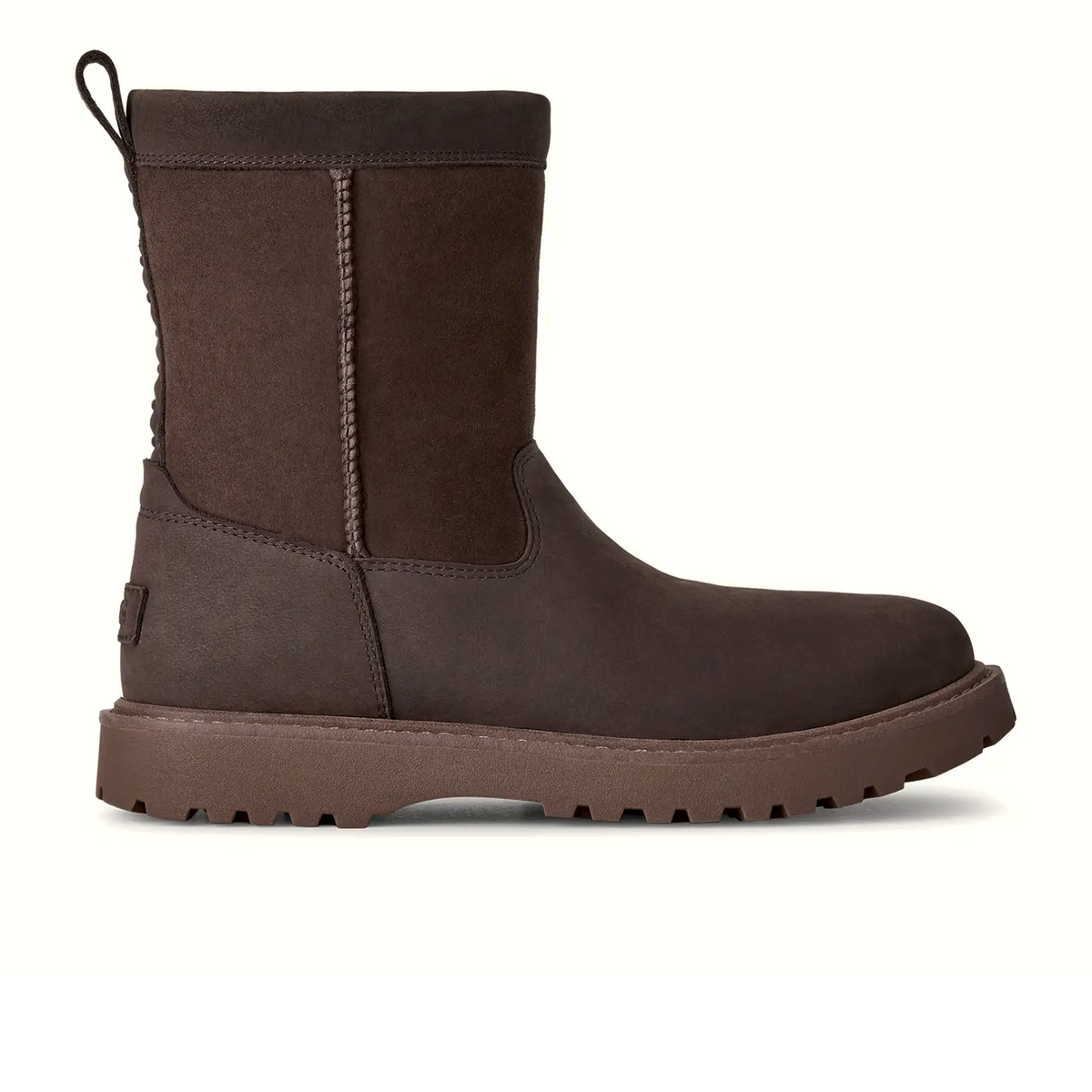 UGG® Birch Boot II (Men) - Dusted Cocoa