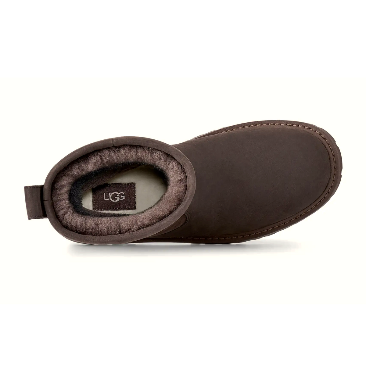 UGG® Birch Boot II (Men) - Dusted Cocoa
