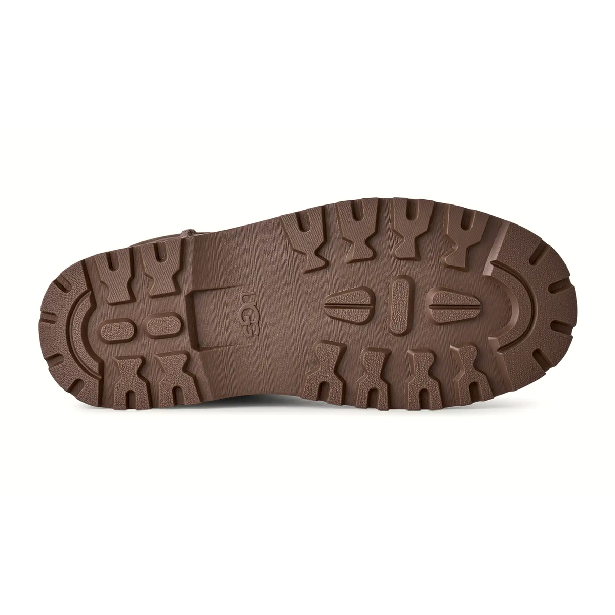 UGG® Birch Boot II (Men) - Dusted Cocoa