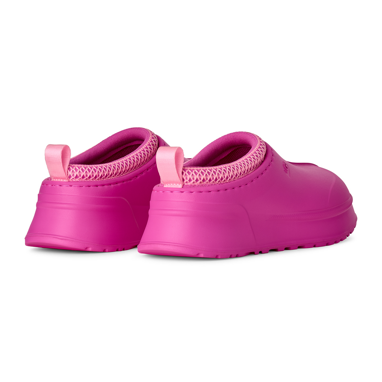 UGG® Tazz Molded (Women) - Bright Fuchsia