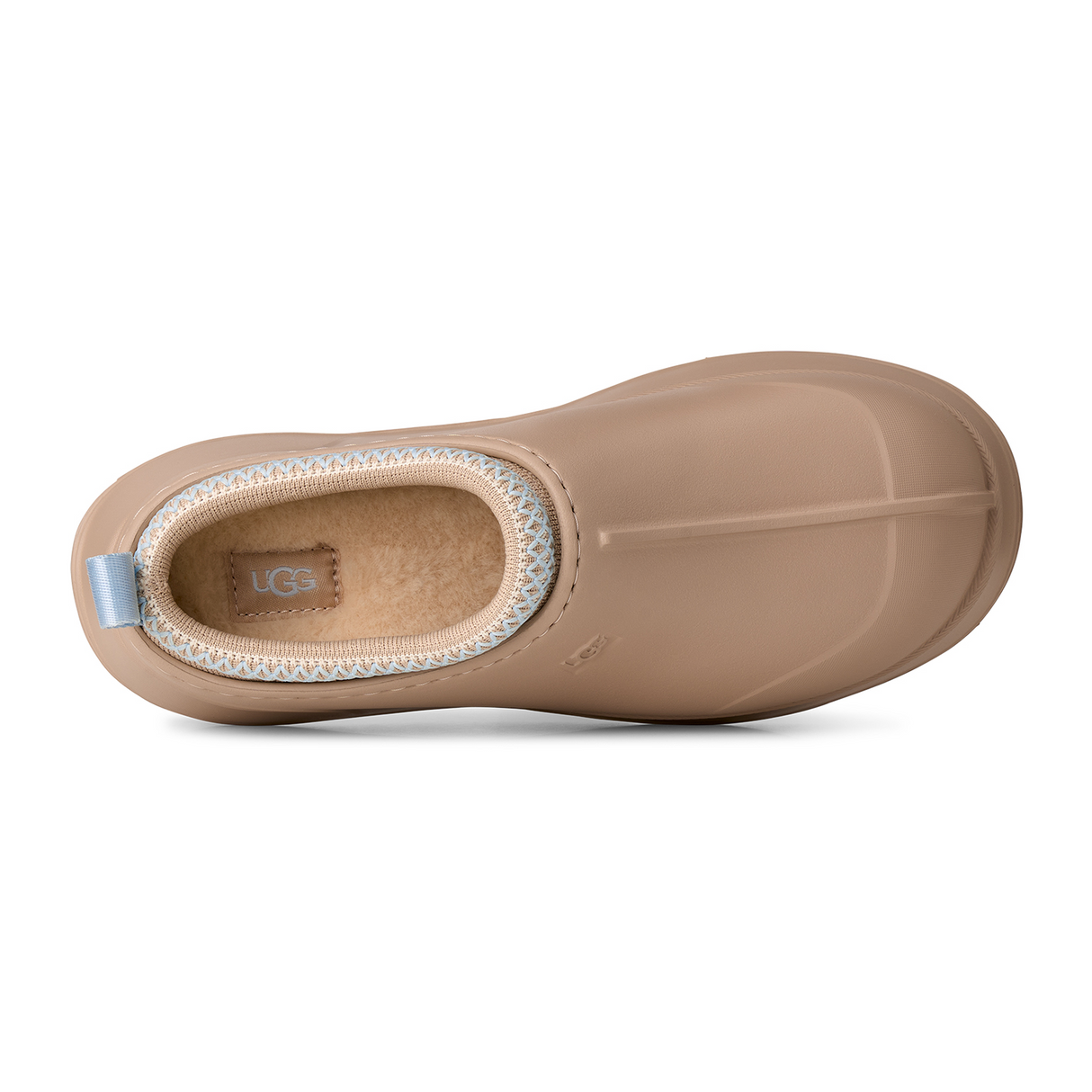 UGG® Tazz Molded (Women) - Moonlight