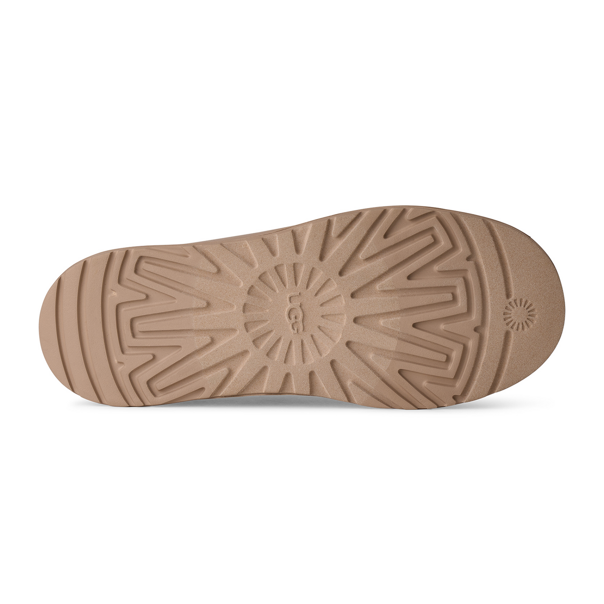 UGG® Tazz Molded (Women) - Moonlight