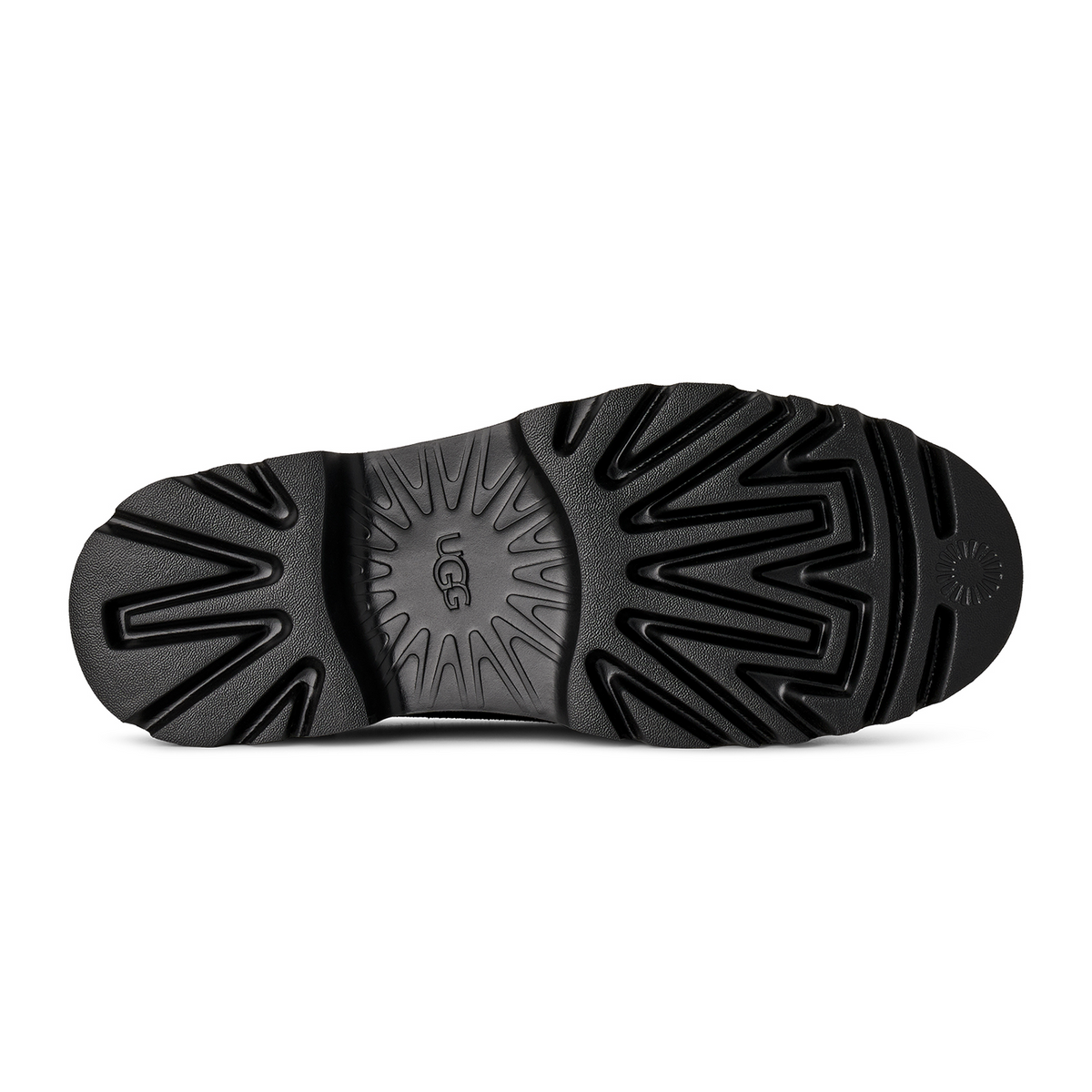 UGG® Uptowner Mule (Women) - Starry Night