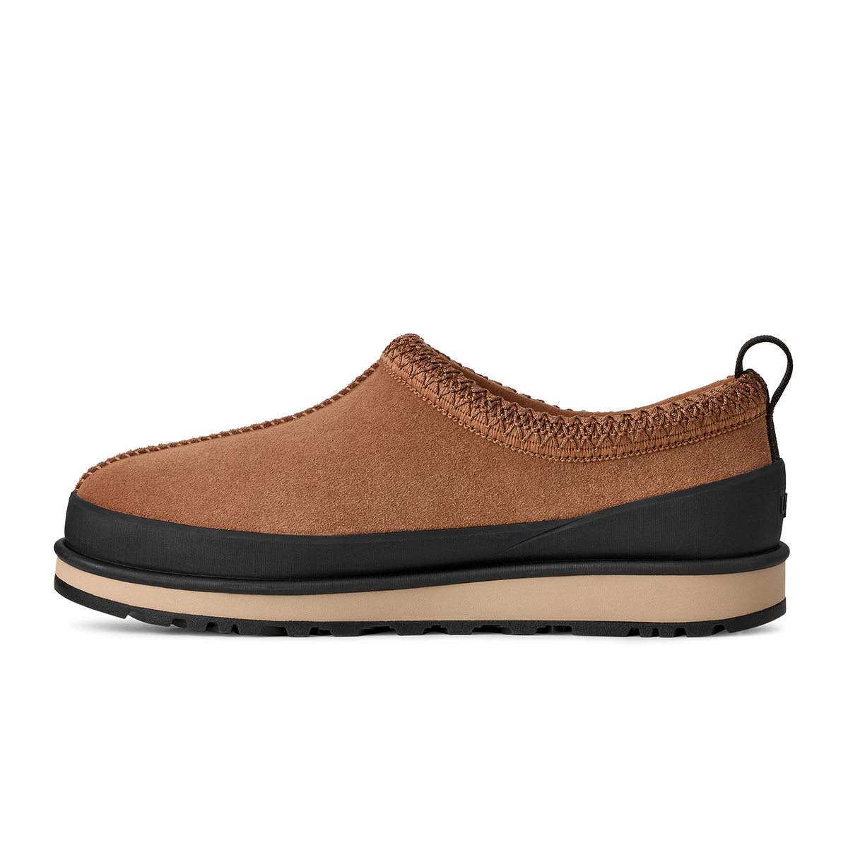 UGG® Tasman Guard GTX (Men) - Chestnut