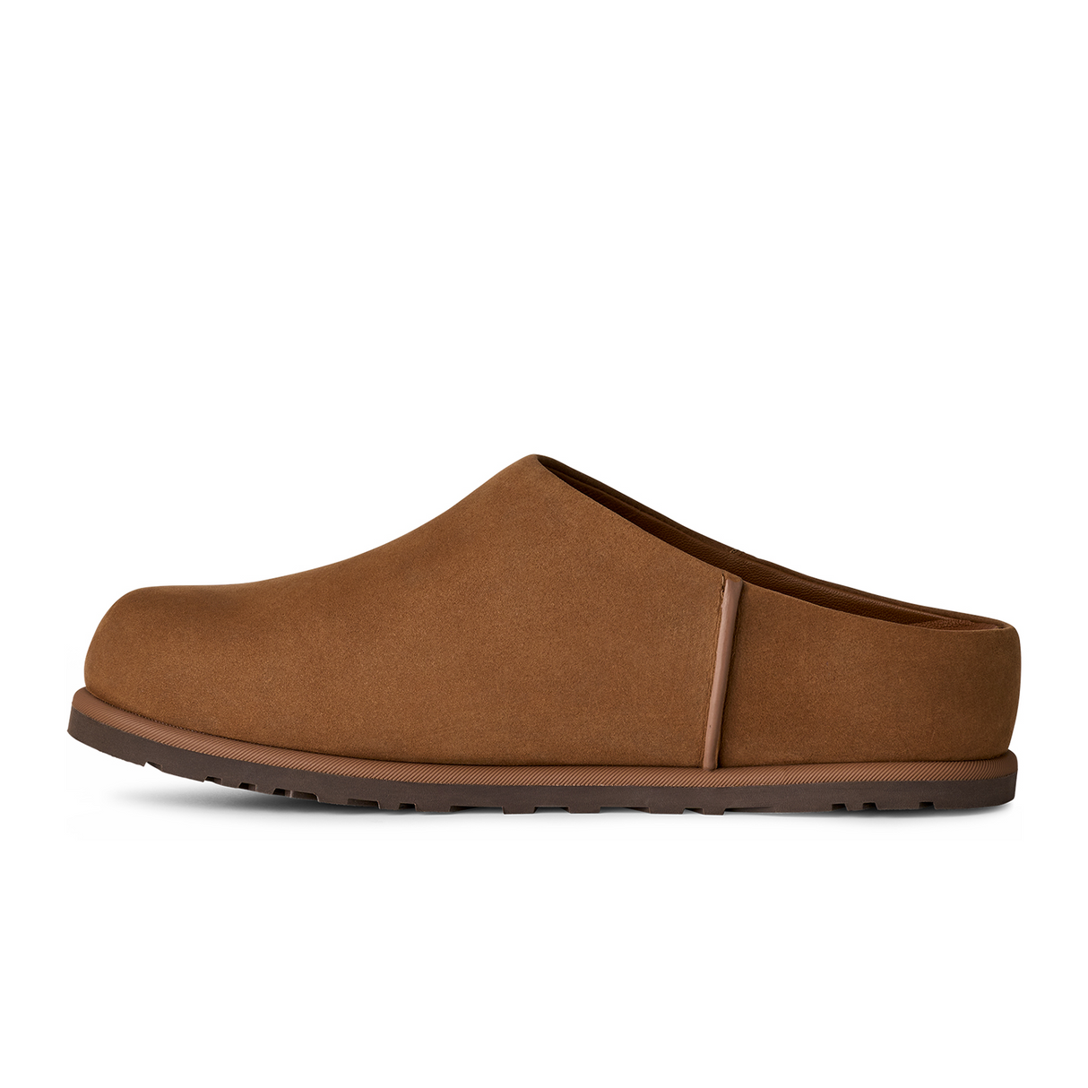 UGG® Otzo Clog (Women) - Dark Chestnut