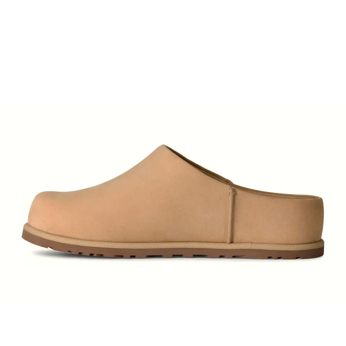 UGG® Otzo Clog (Women) - Mustard Seed