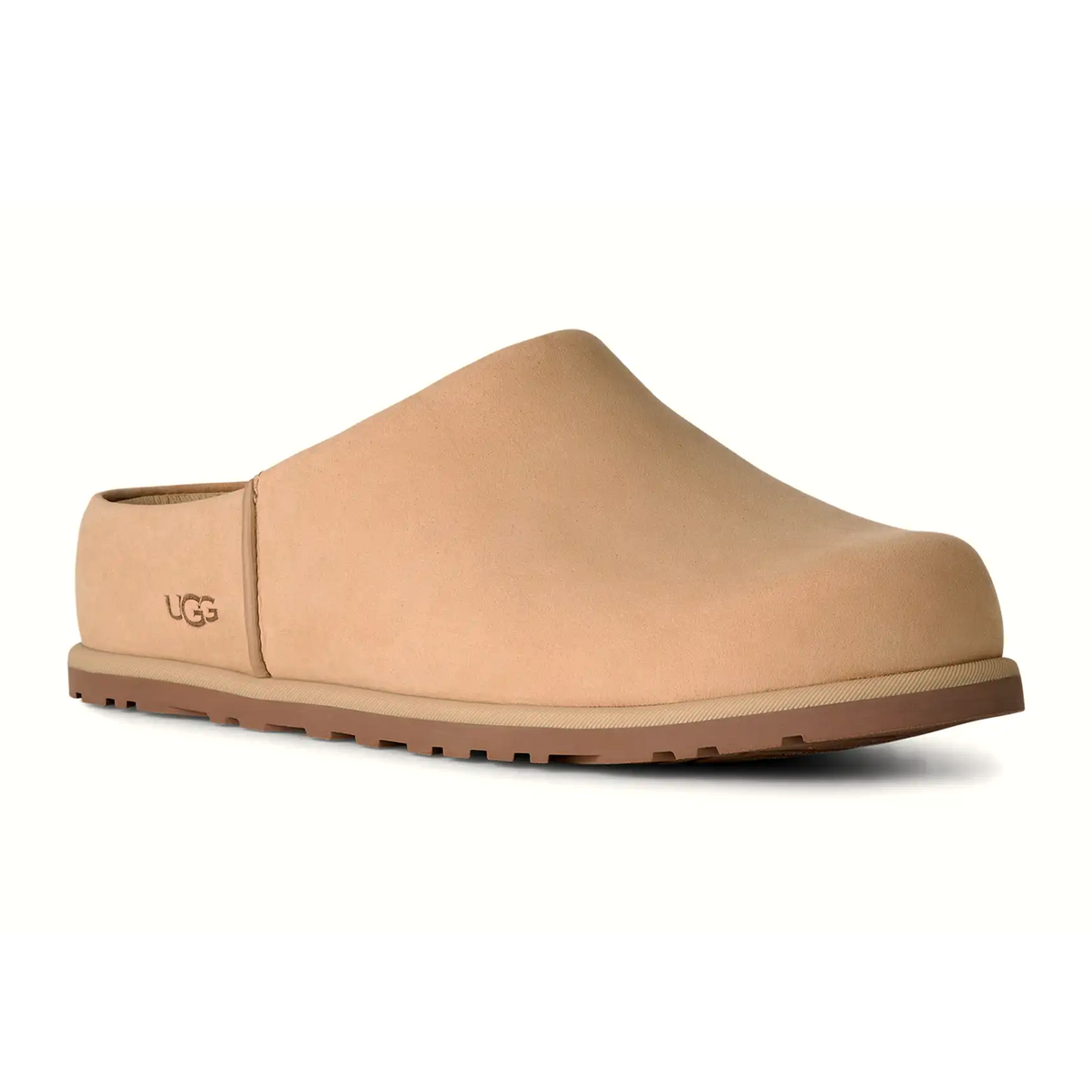 UGG® Otzo Clog (Women) - Mustard Seed