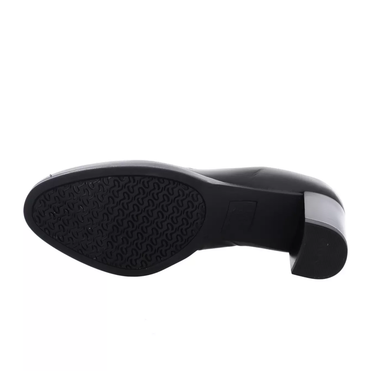 Ara Charlotte Pump (Women) - Black Dress-Casual - Heels - The Heel Shoe Fitters