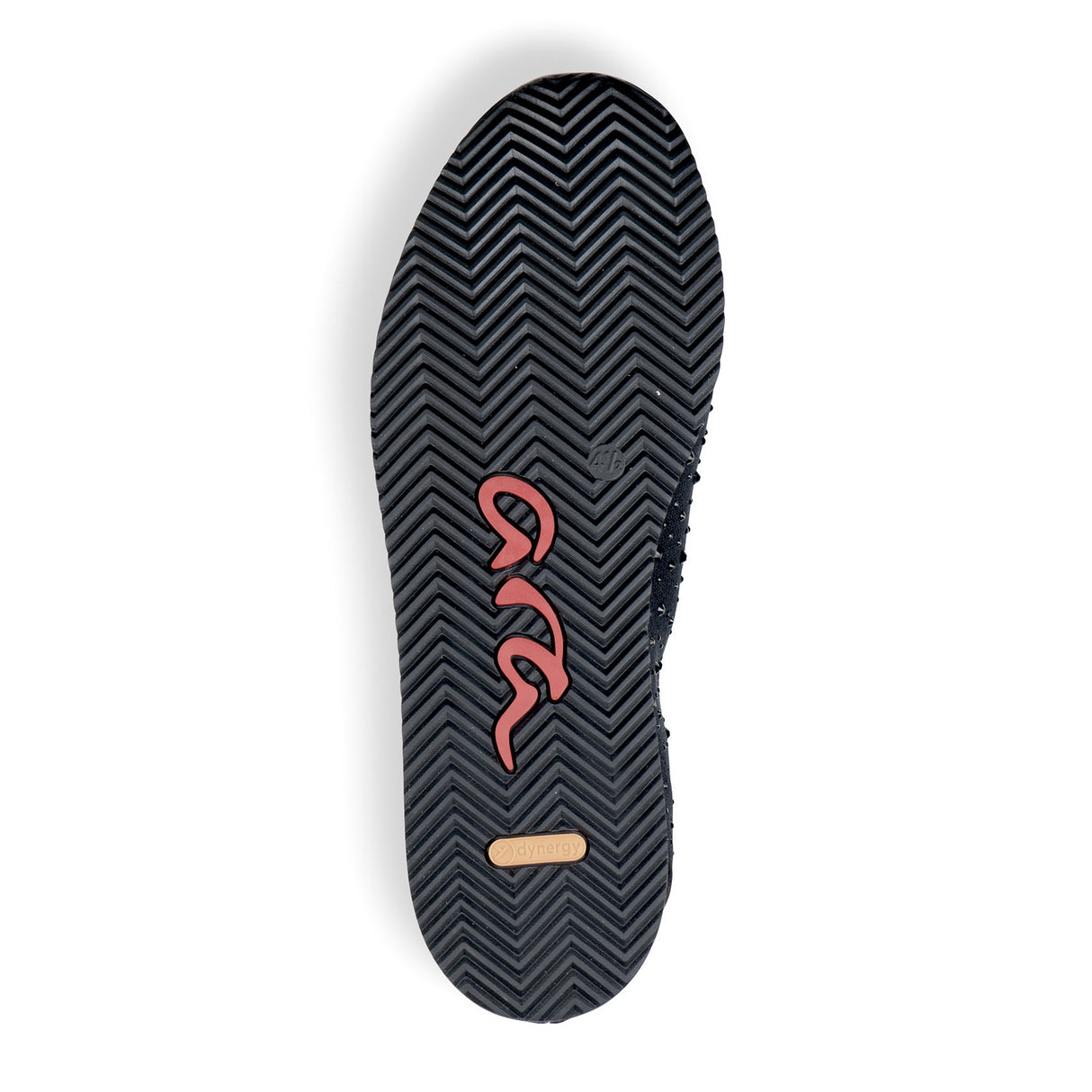 Ara Layton Slip On Sneaker (Women) - Black Athletic - Casual - Slip On - The Heel Shoe Fitters