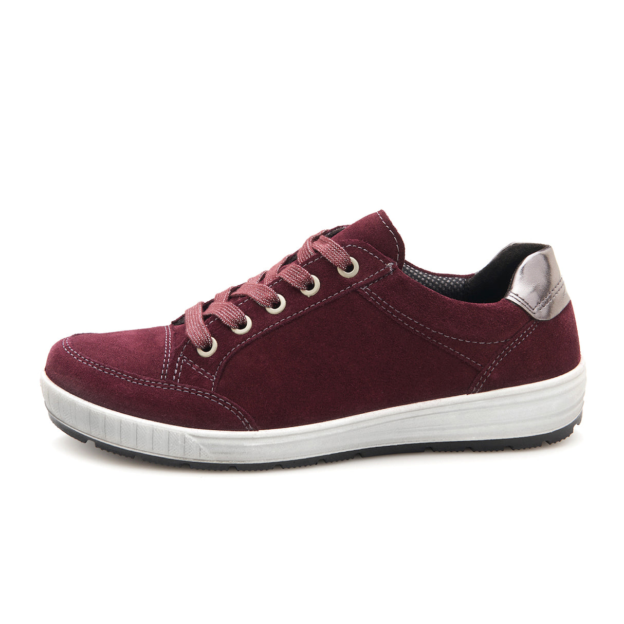 Ara Nicole Sneaker (Women) - Brunello - The Heel Shoe Fitters