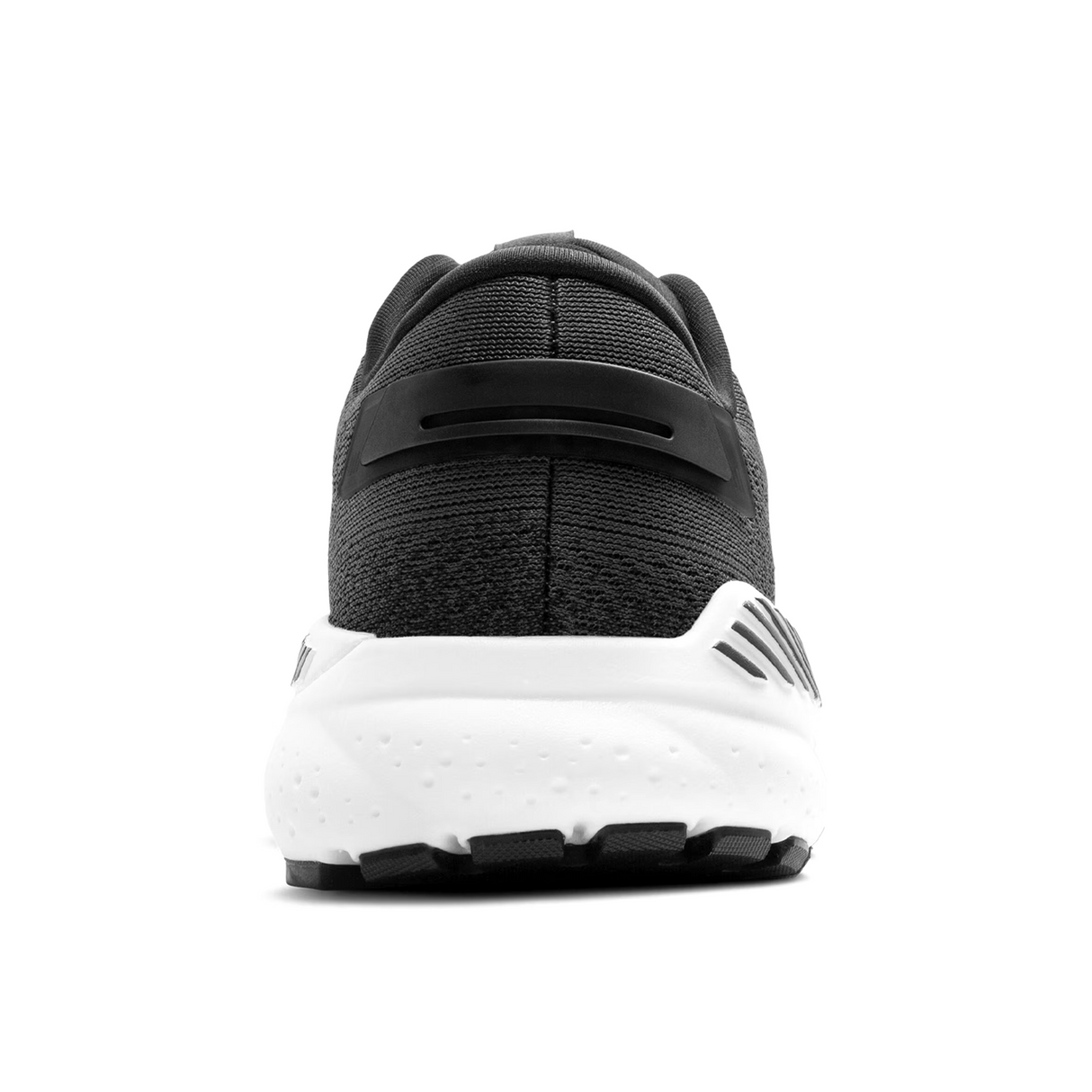 Brooks Ariel GTS 24 Running Shoe (Women) Athletic - Running - Motion Control - The Heel Shoe Fitters