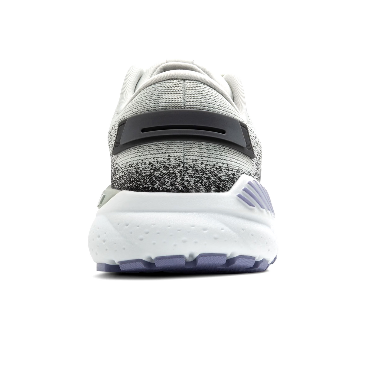 Brooks Ariel GTS 24 Running Shoe (Women) Athletic - Running - Motion Control - The Heel Shoe Fitters