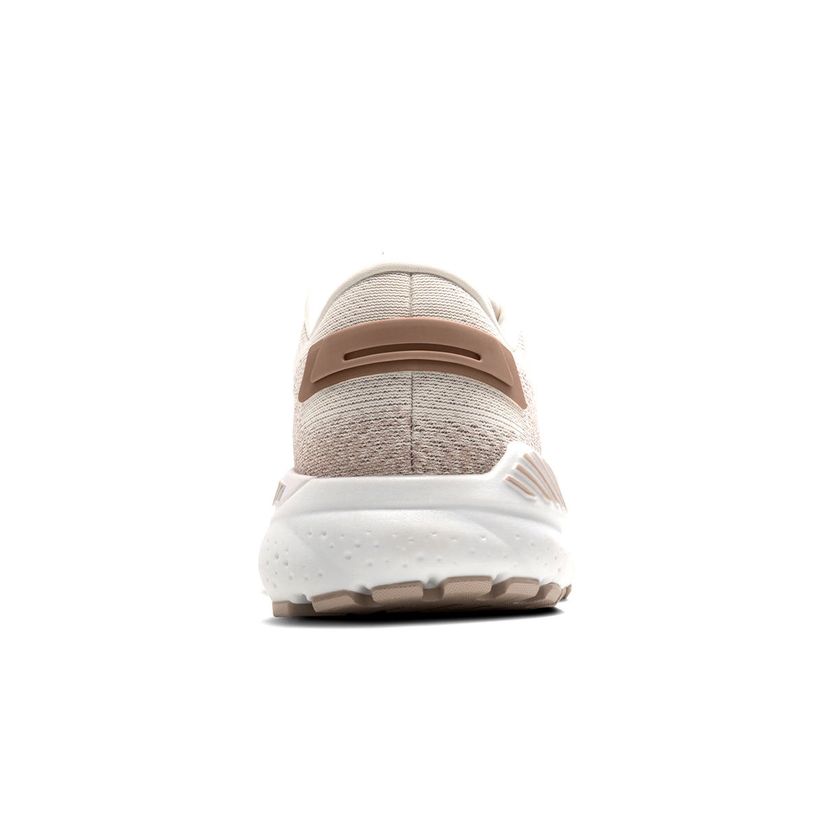 Brooks Ariel GTS 24 Running Shoe (Women) Athletic - Running - Motion Control - The Heel Shoe Fitters