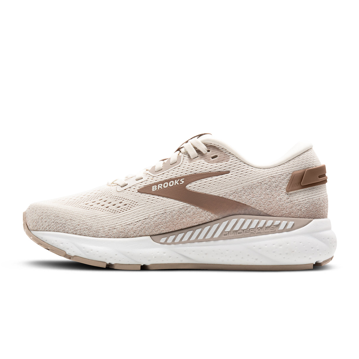 Brooks Ariel GTS 24 Running Shoe (Women) Athletic - Running - Motion Control - The Heel Shoe Fitters