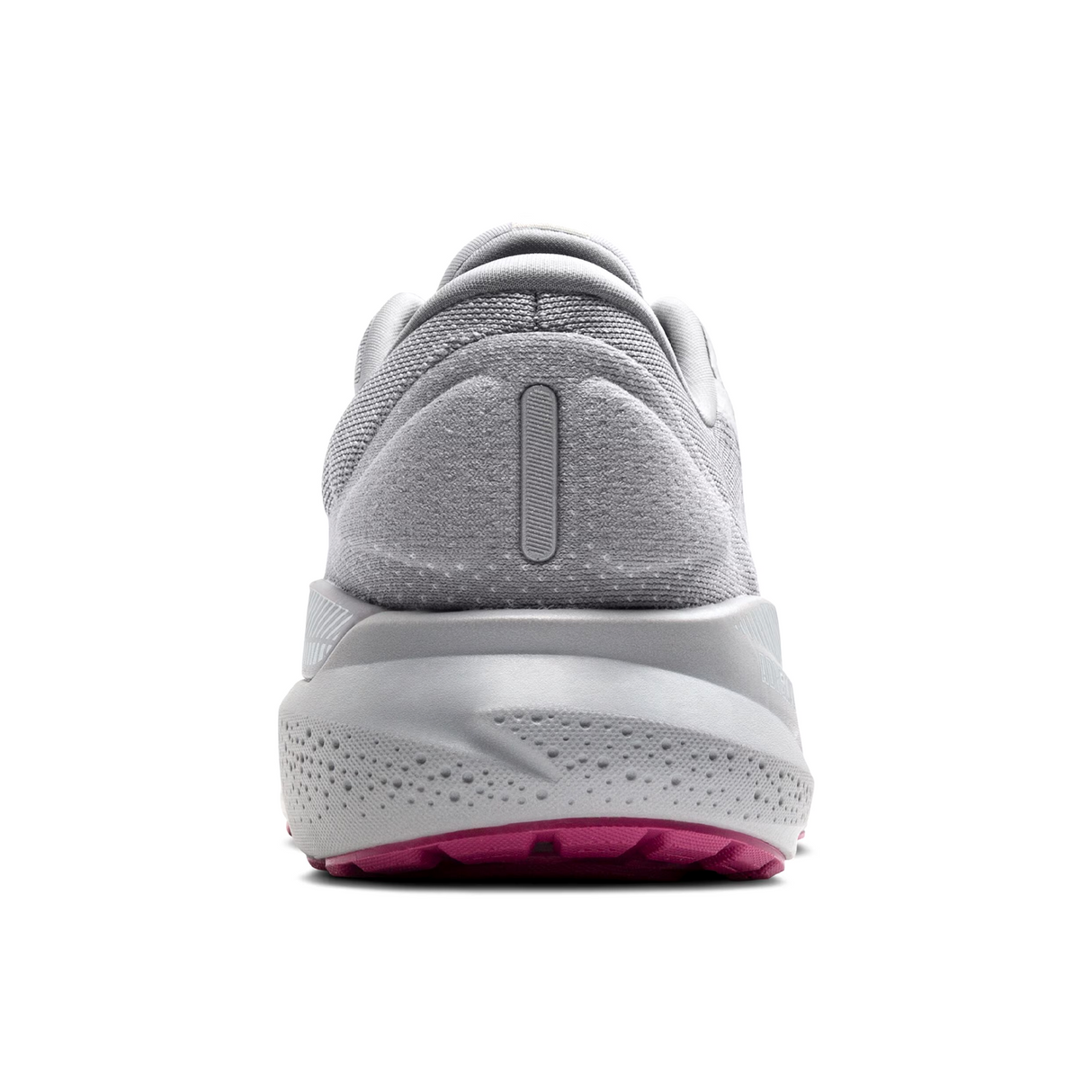 Brooks Adrenaline GTS 24 Running Shoe (Women) - Alloy/White/Zephyr Athletic - Running - Stability - The Heel Shoe Fitters