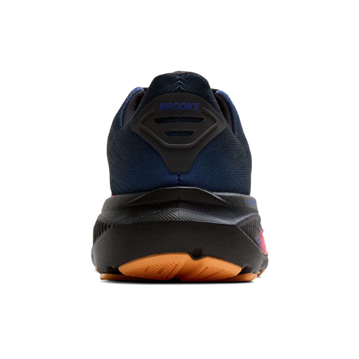 Brooks Ghost 17 Running Shoe (Women) Athletic - Running - Neutral - The Heel Shoe Fitters