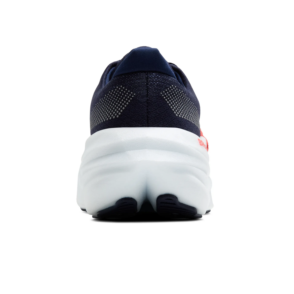 Brooks Glycerin Max Running Shoe (Women) - Peacoat/Blue Ribbon/Hot Coral Athletic - Running - Cushion - The Heel Shoe Fitters