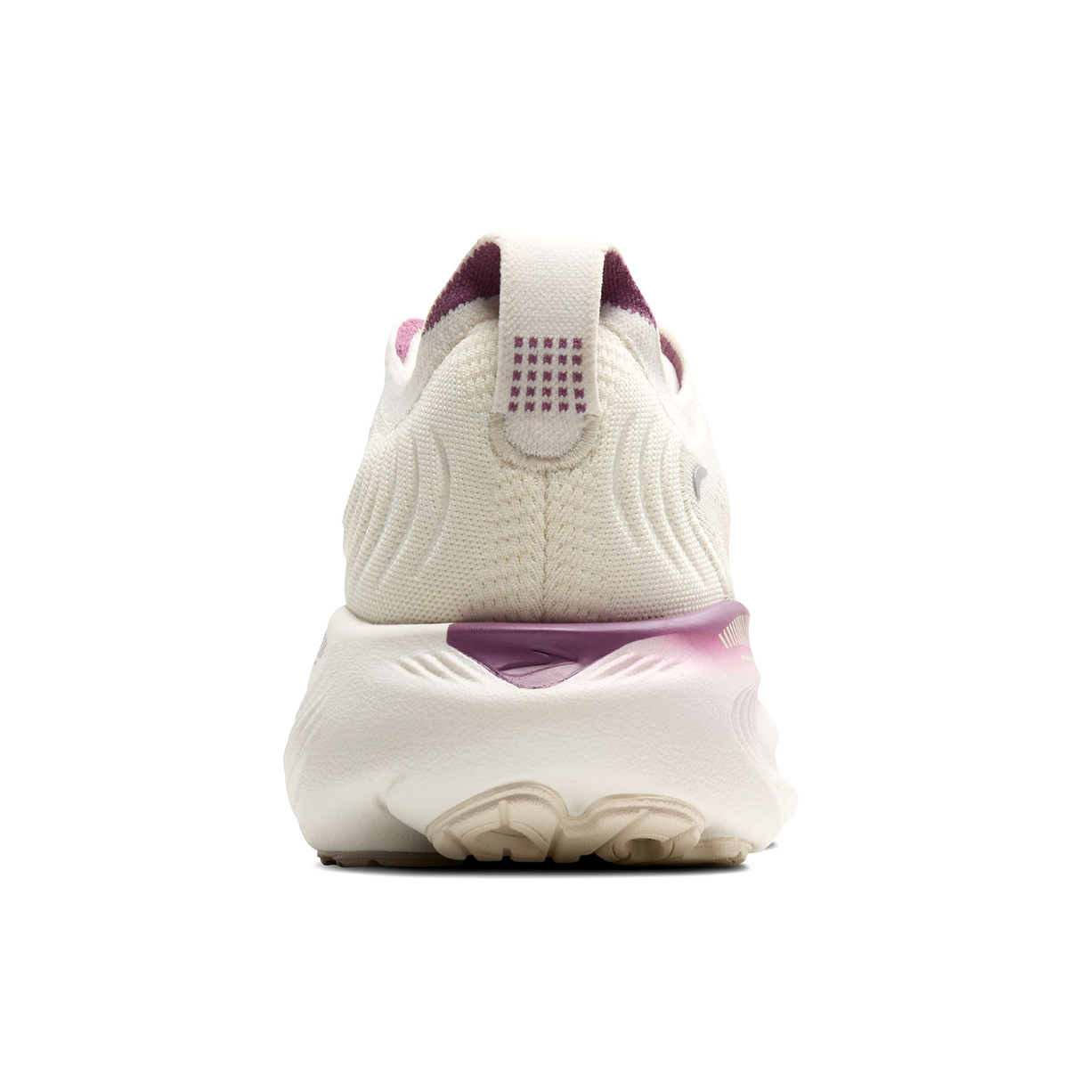 Brooks Adrenaline GTS 25 Running Shoe (Women) - Coconut/Argyle Athletic - Running - Stability - The Heel Shoe Fitters