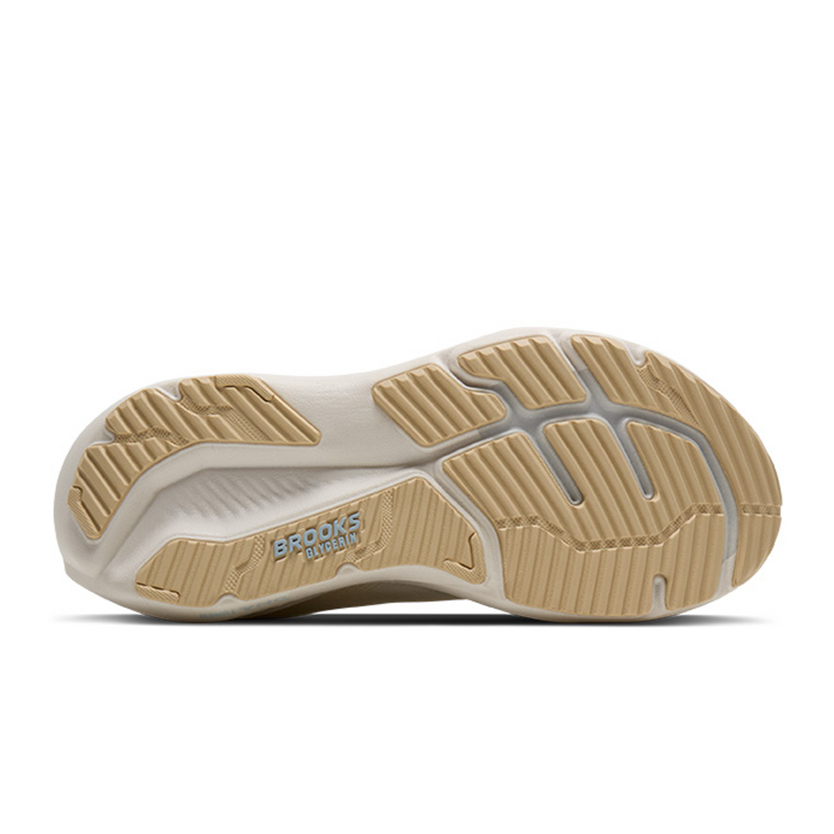 Brooks Glycerin 23 Running Shoe (Women) Athletic - Running - Neutral - The Heel Shoe Fitters